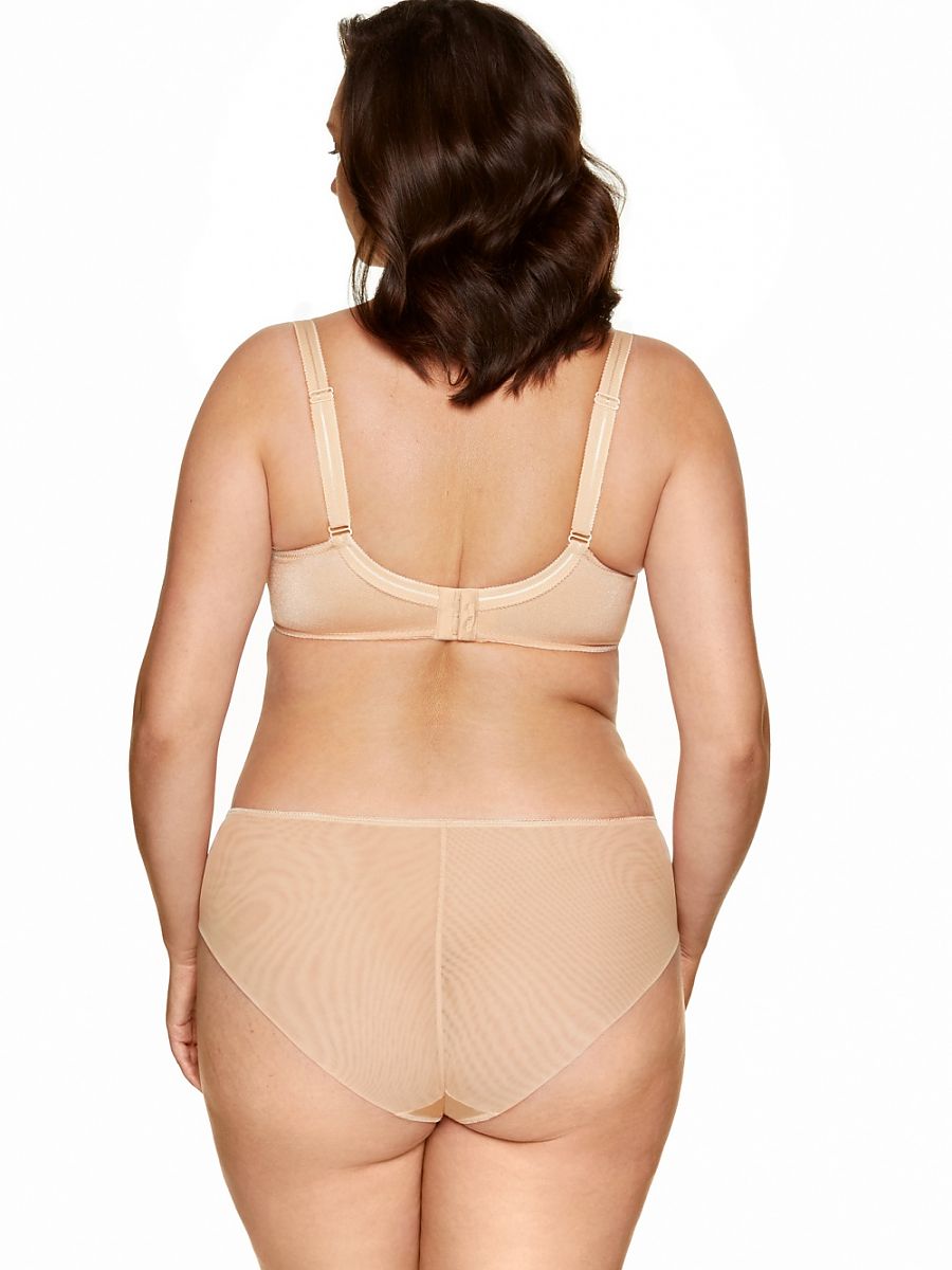  Soft model 164670 Gorteks 