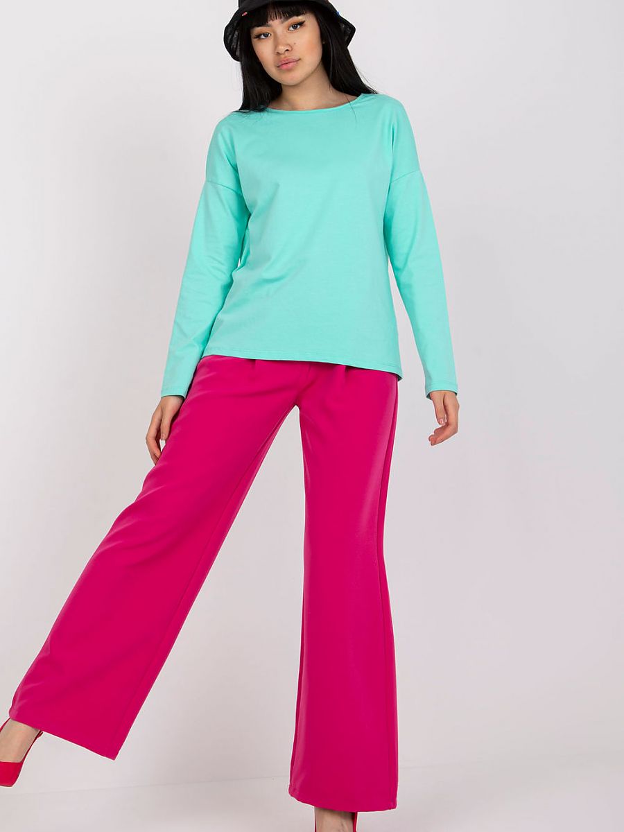  Blouse model 164690 BFG 