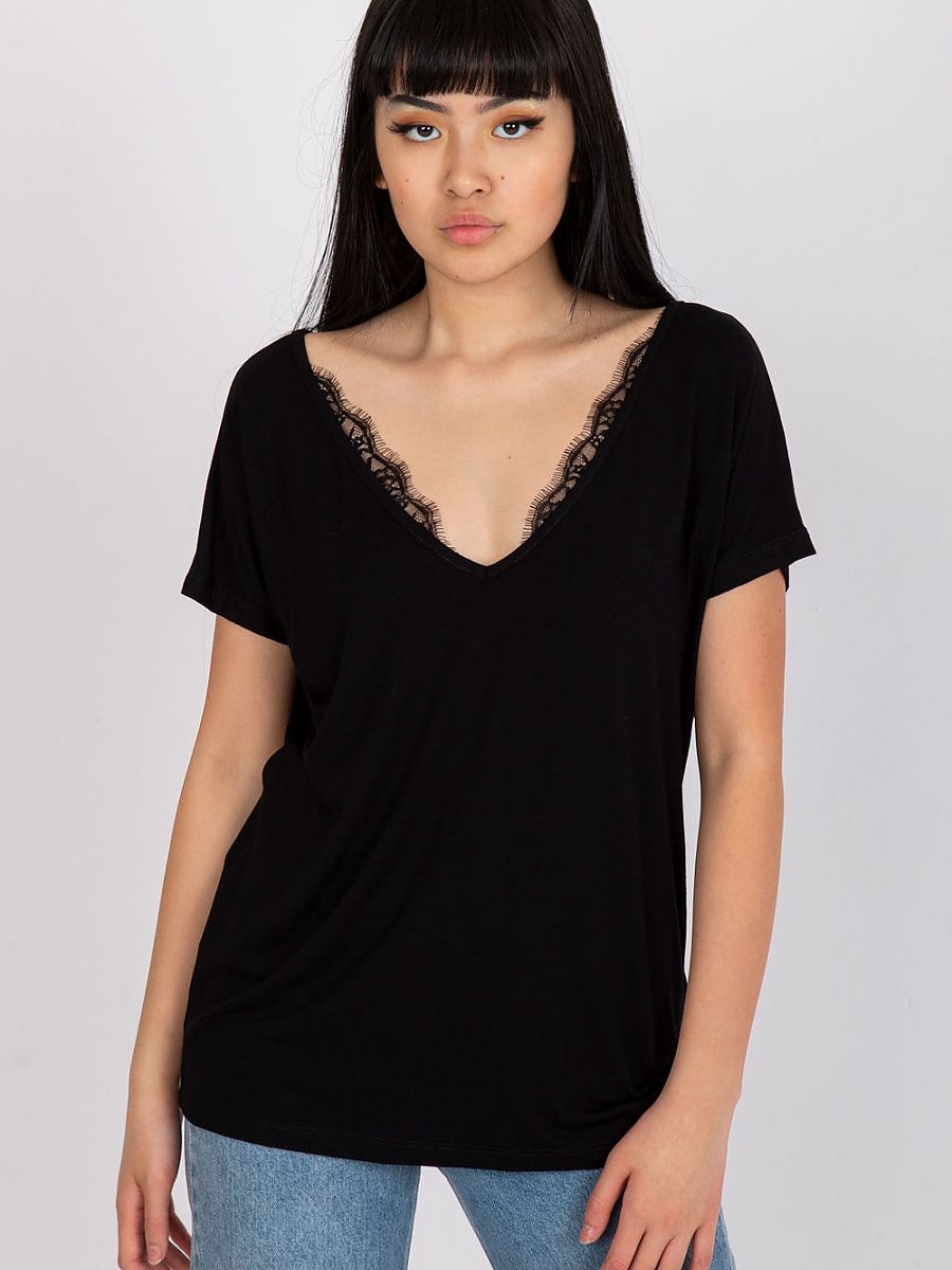  T-shirt model 164700 BFG 