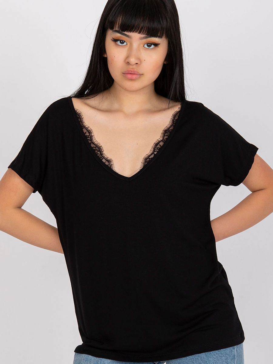  T-shirt model 164700 BFG 