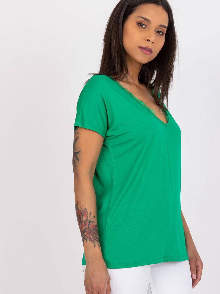  T-shirt model 164702 BFG 