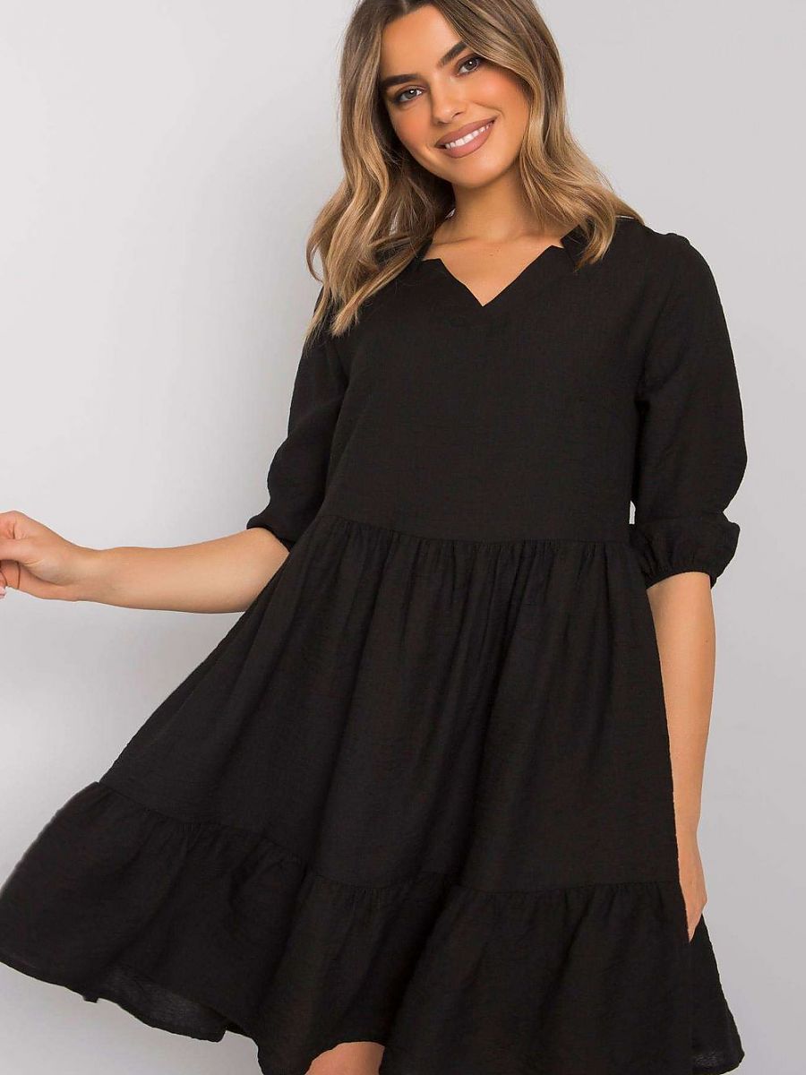  Daydress model 164773 Ex Moda 