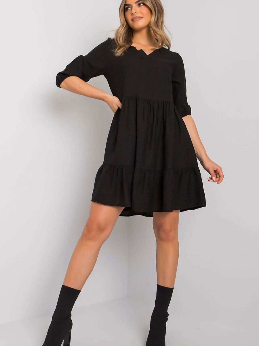  Daydress model 164773 Ex Moda 