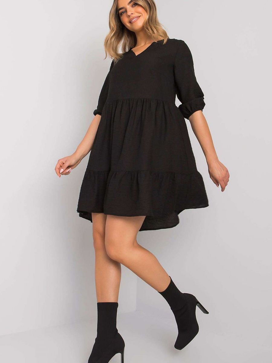  Daydress model 164773 Ex Moda 