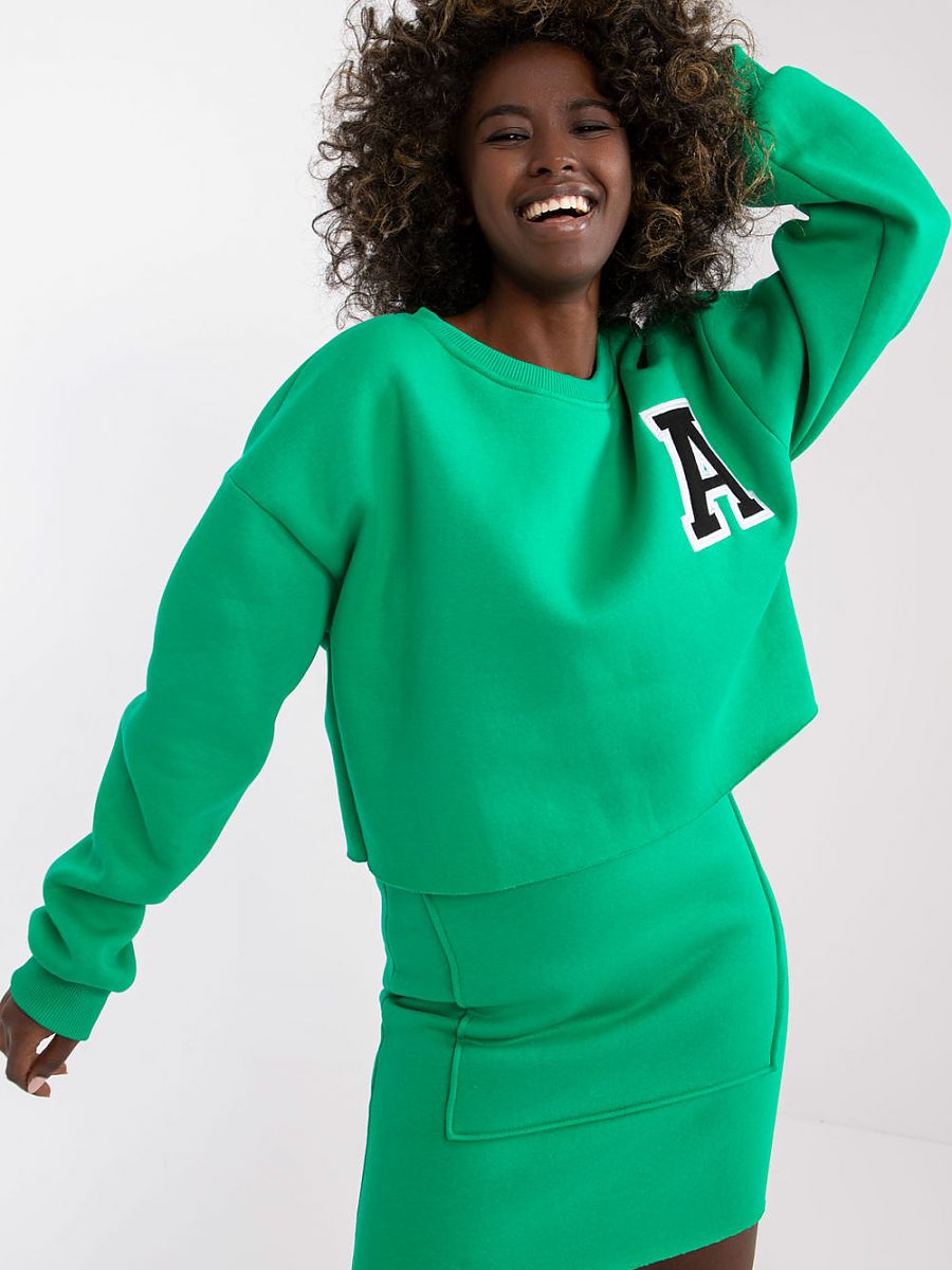  Set model 164782 Ex Moda 