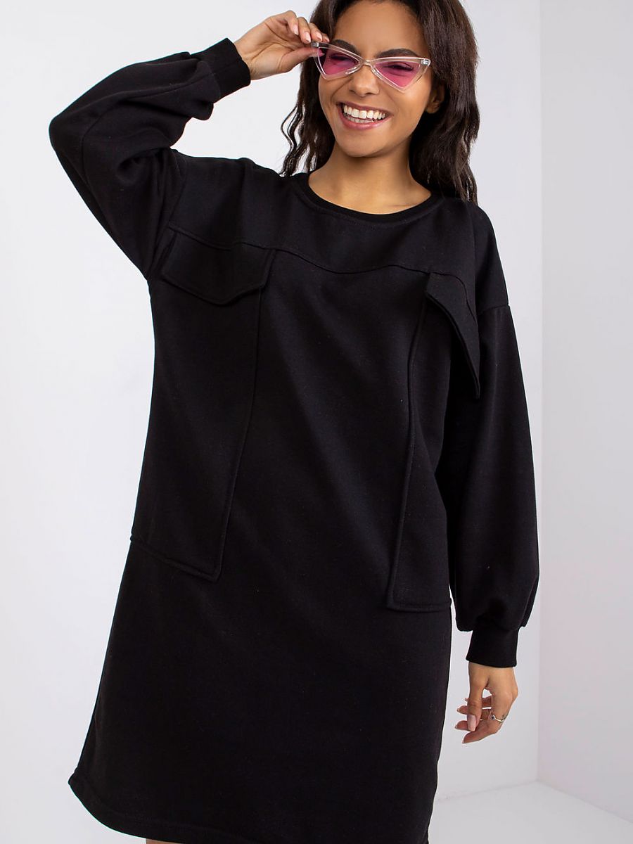  Daydress model 164784 Ex Moda 