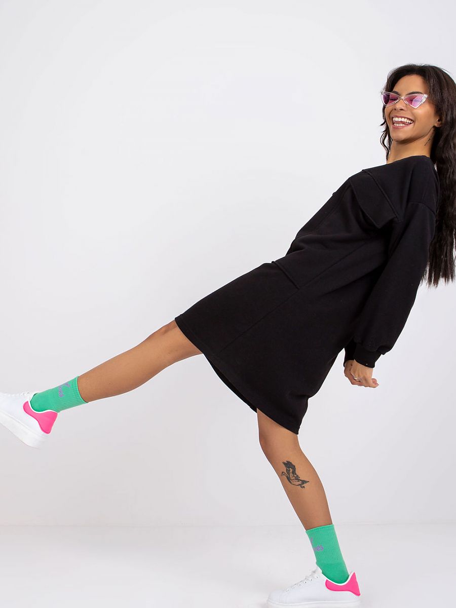  Daydress model 164784 Ex Moda 