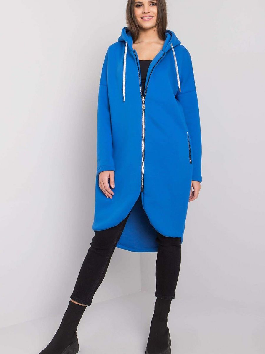  Sweatshirt model 164795 Relevance 