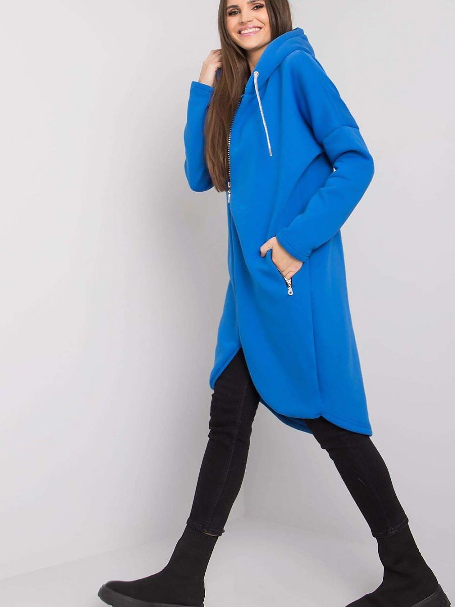  Sweatshirt model 164795 Relevance 