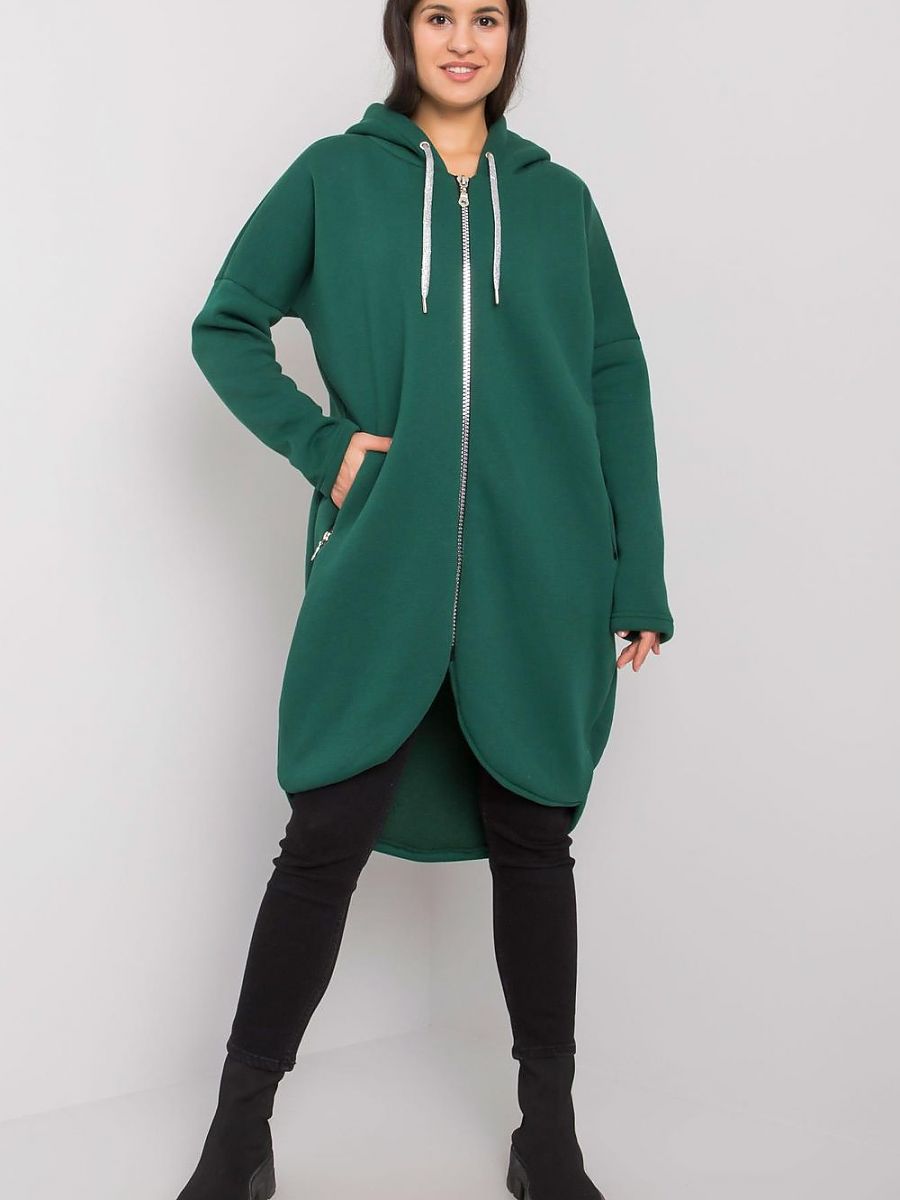  Sweatshirt model 164800 Relevance 
