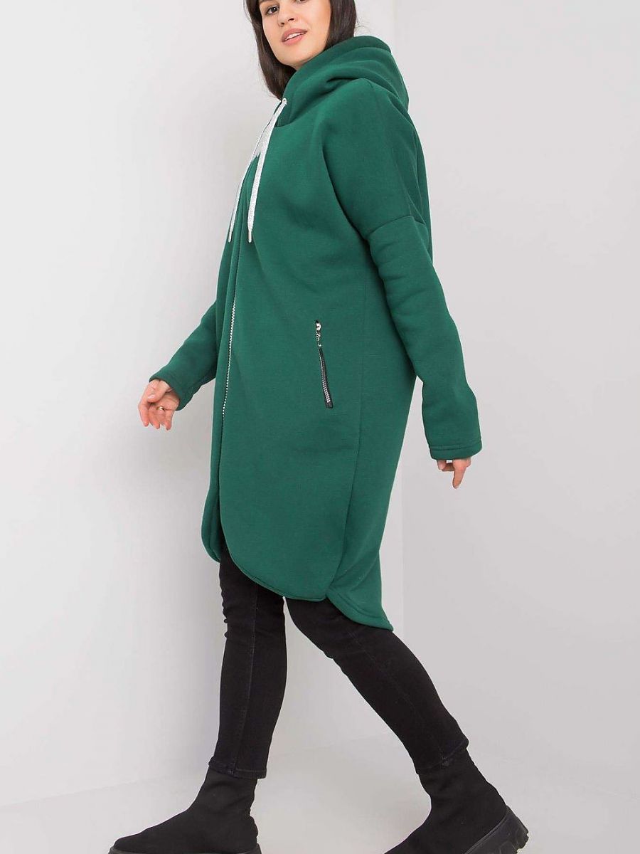  Sweatshirt model 164800 Relevance 