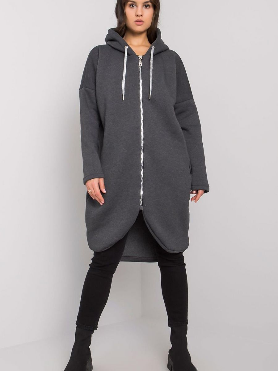  Sweatshirt model 164805 Relevance 