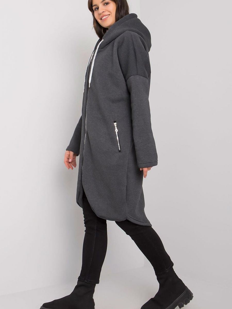  Sweatshirt model 164805 Relevance 
