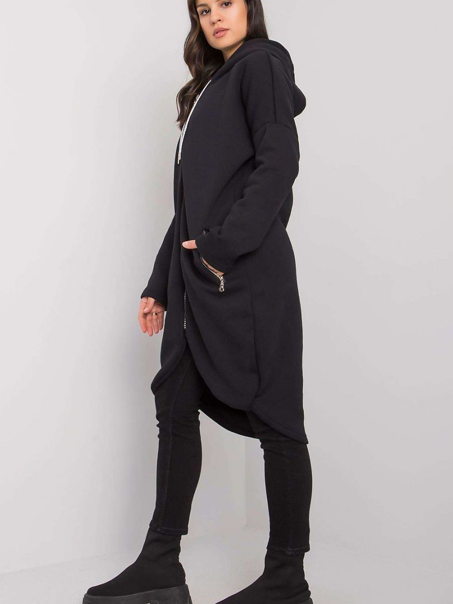  Sweatshirt model 164806 Relevance 