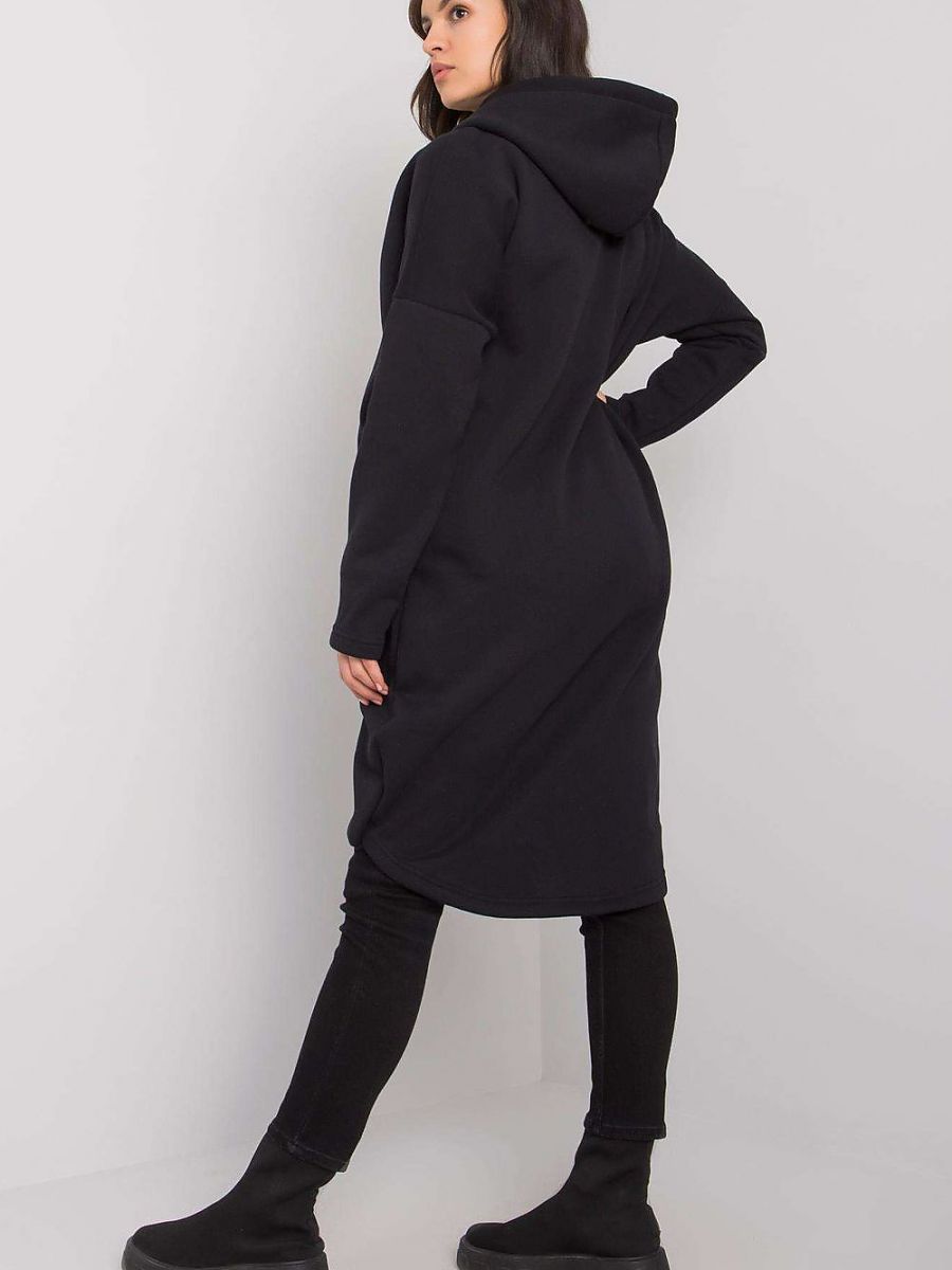  Sweatshirt model 164806 Relevance 