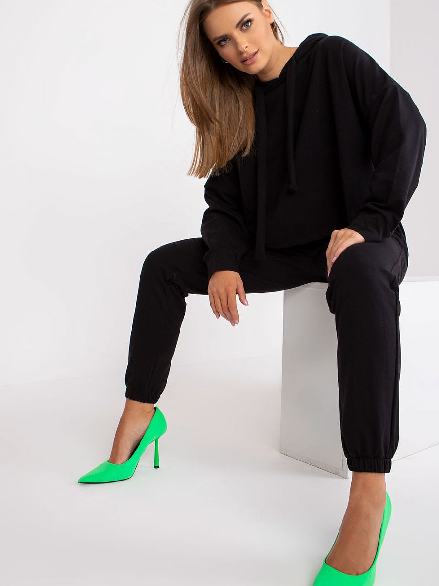  Set model 164808 Relevance 