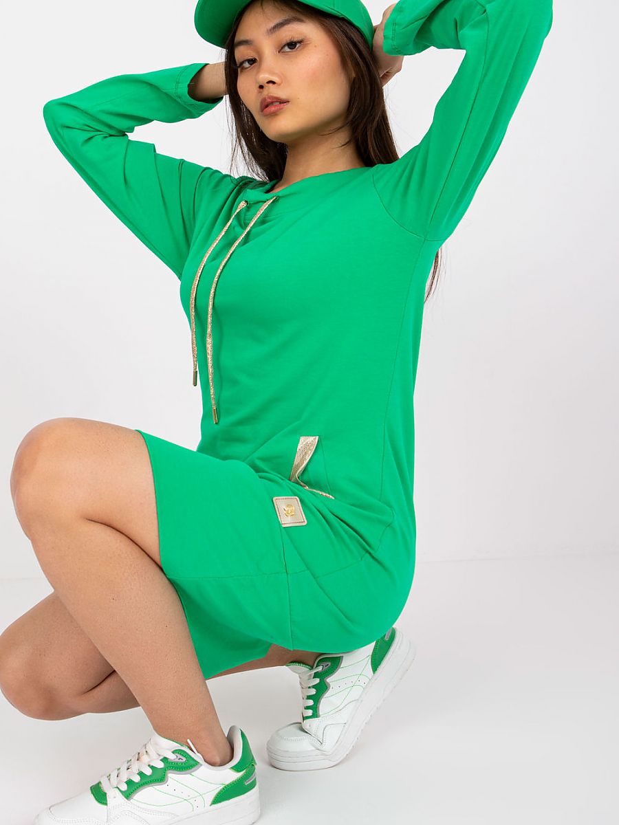  Daydress model 164825 Relevance 