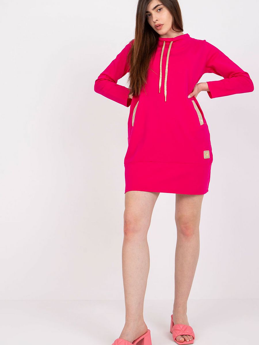  Daydress model 164826 Relevance 