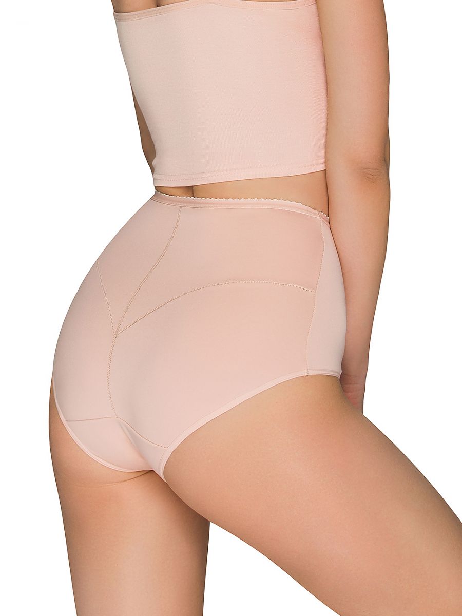  Panties model 164837 Babell 