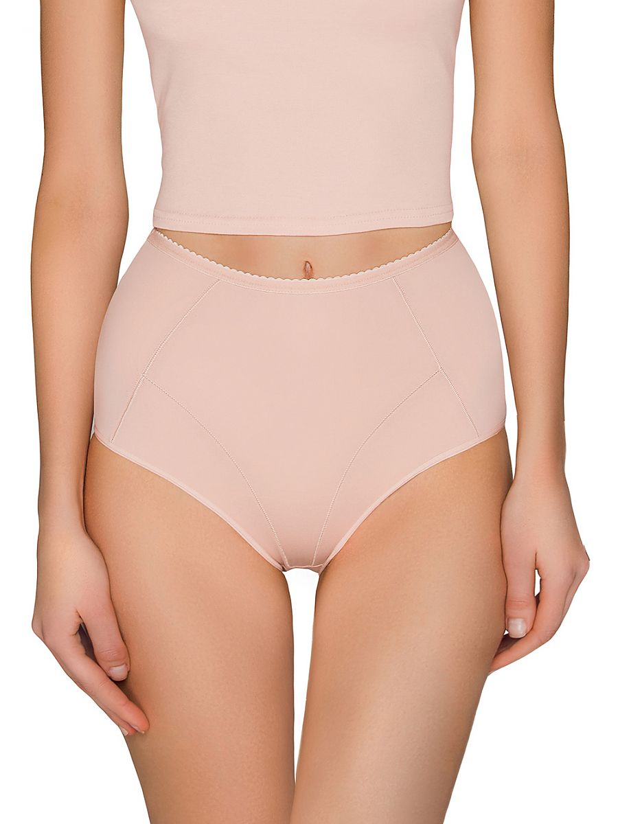  Panties model 164837 Babell 