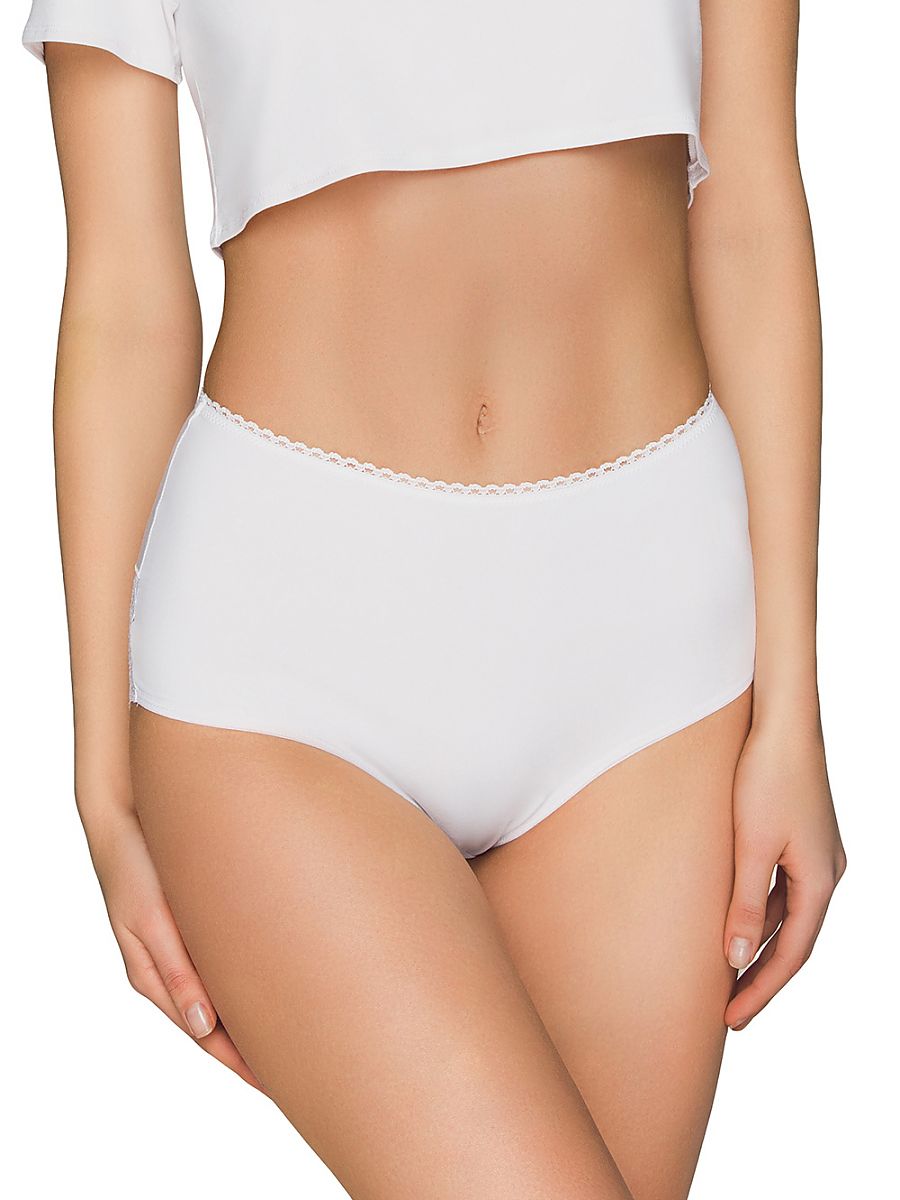  Panties model 164857 Babell 