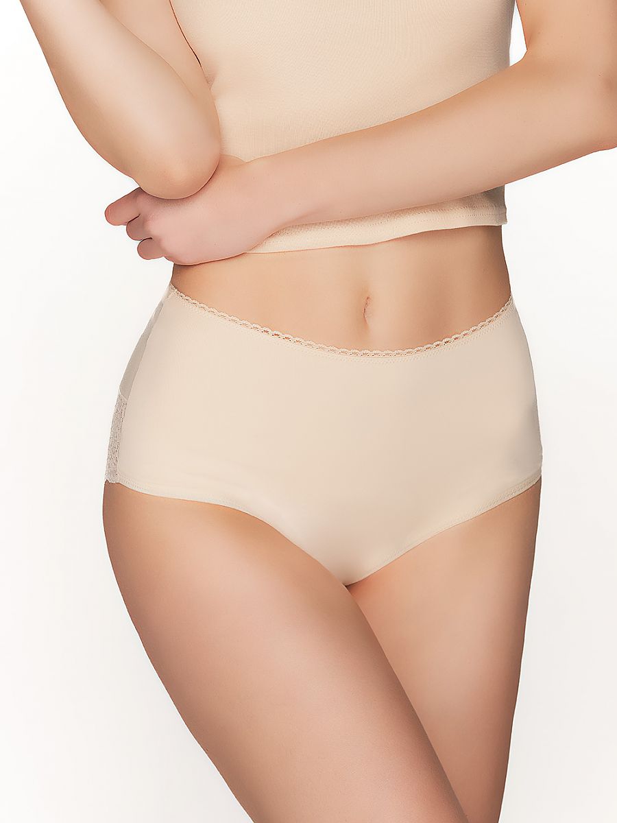  Panties model 164848 Babell 