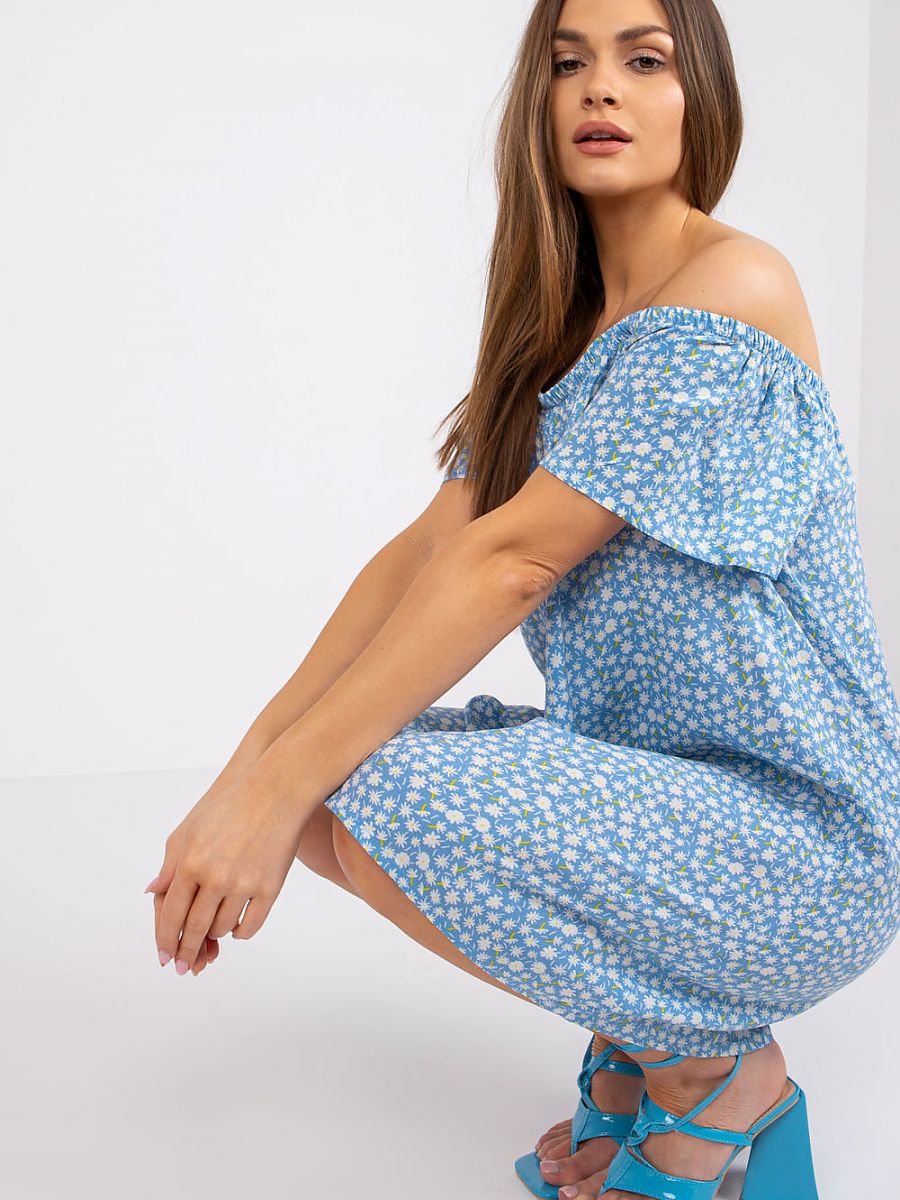  Daydress model 164936 Fresh Made 