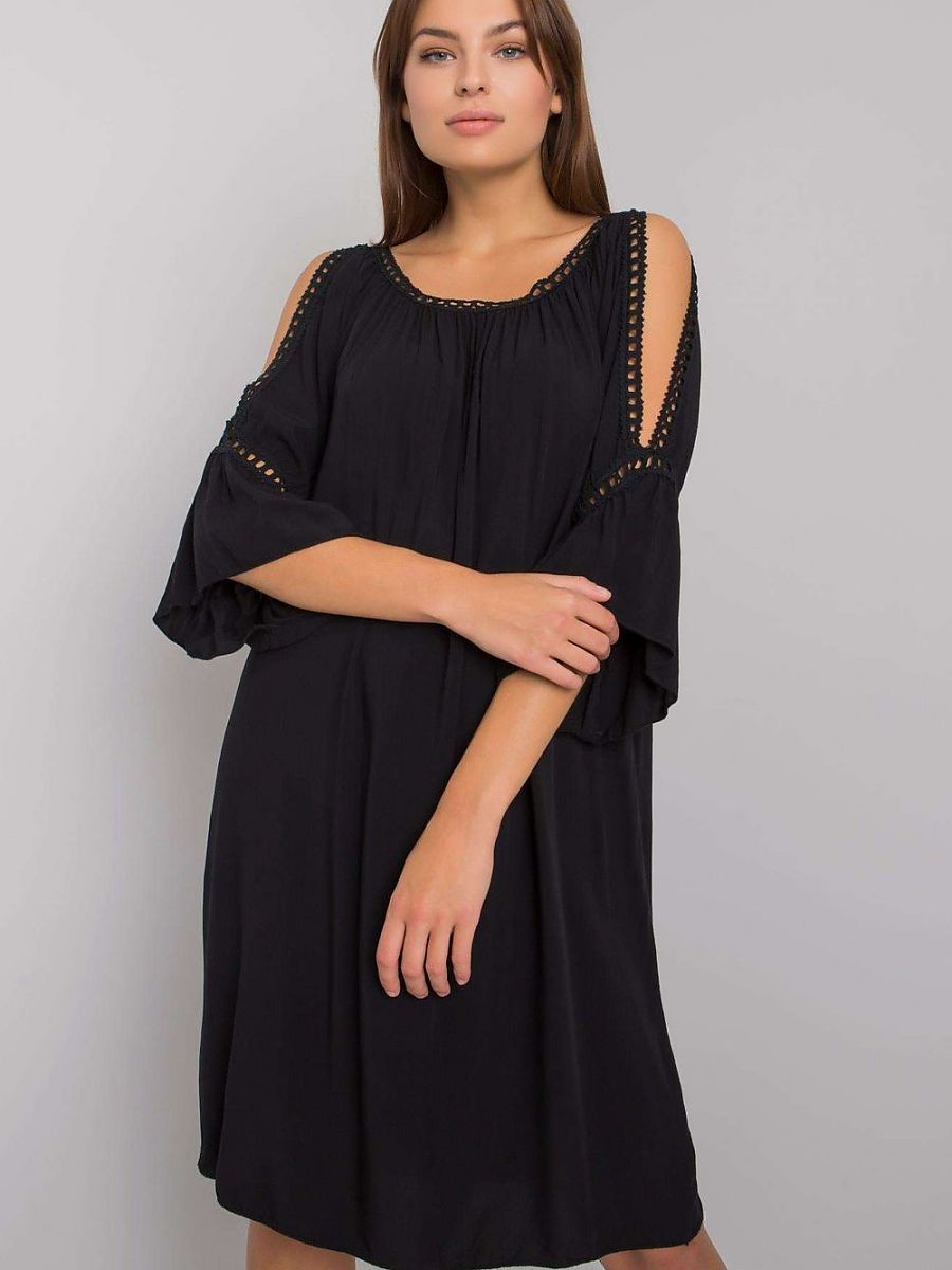  Daydress model 165050 Och Bella 