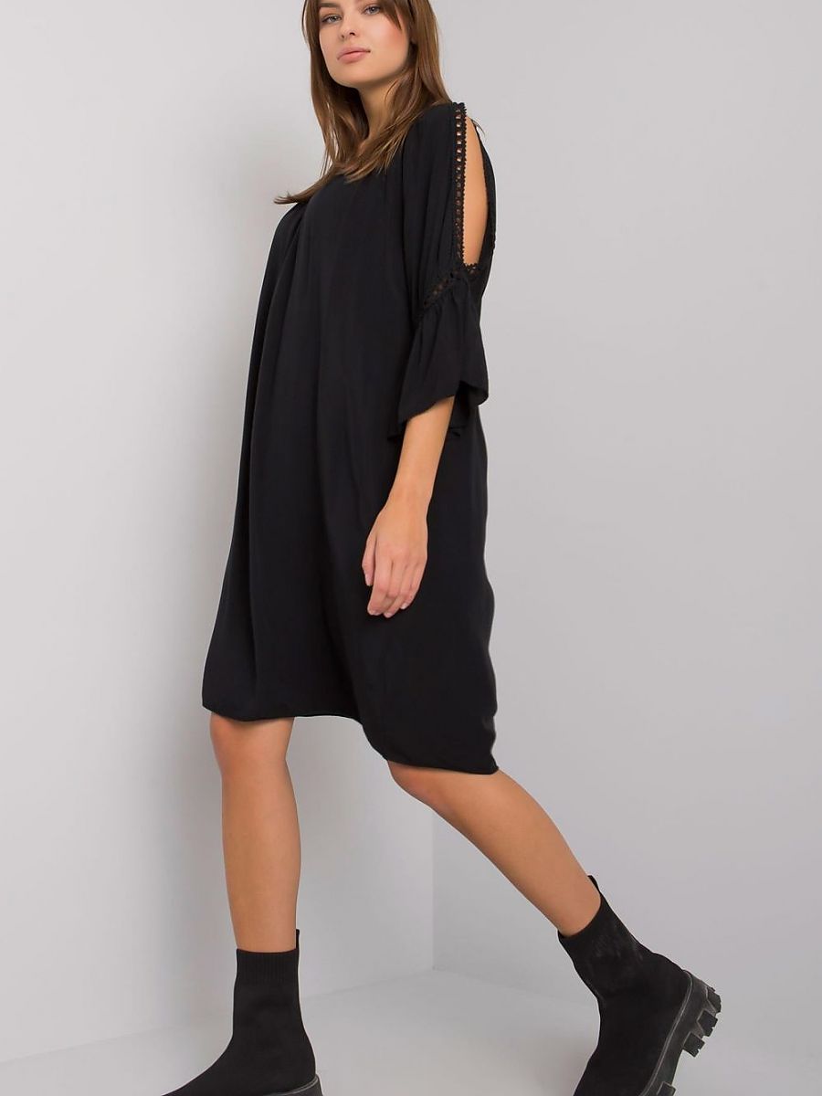  Daydress model 165050 Och Bella 