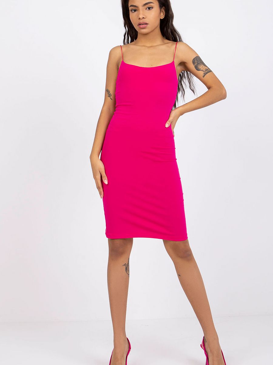  Daydress model 165146 BFG 