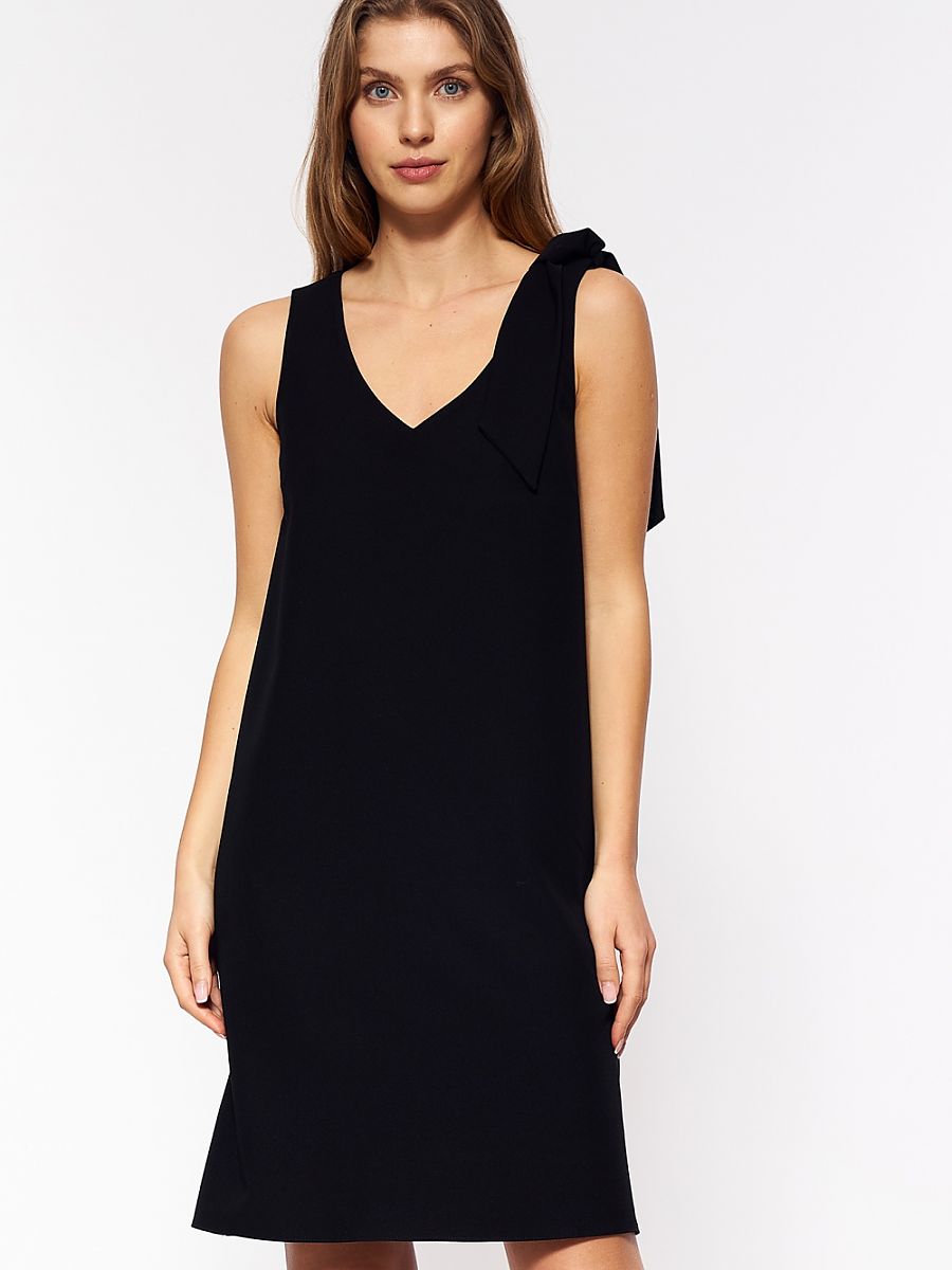  Cocktail dress model 165326 Nife 