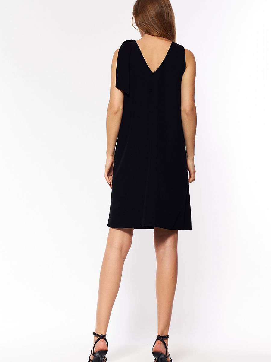  Cocktail dress model 165326 Nife 