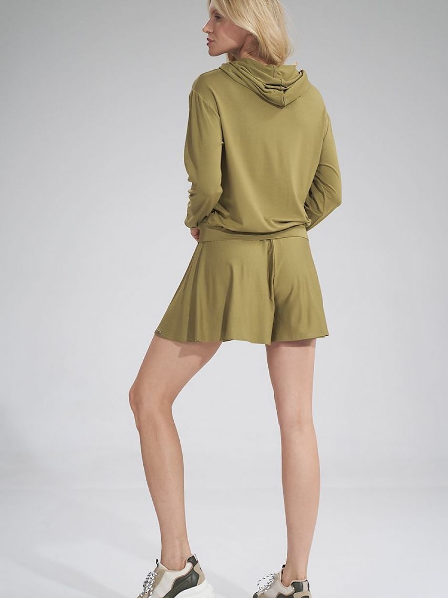  Shorts model 165345 Figl 