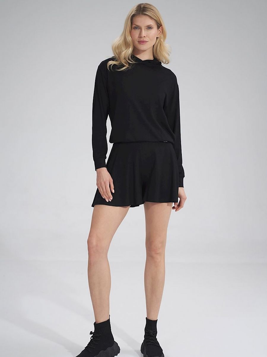  Shorts model 165348 Figl 