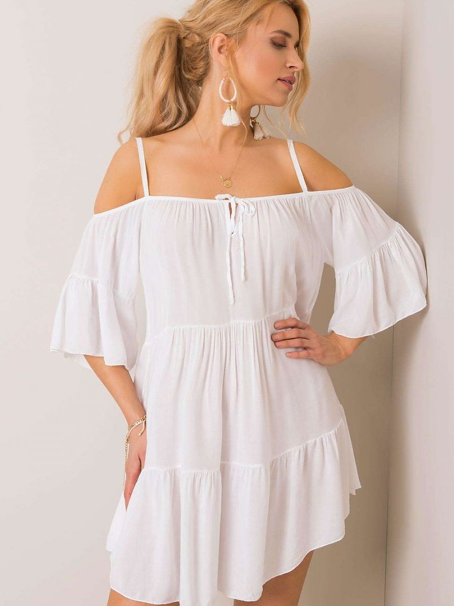  Daydress model 165882 Och Bella 