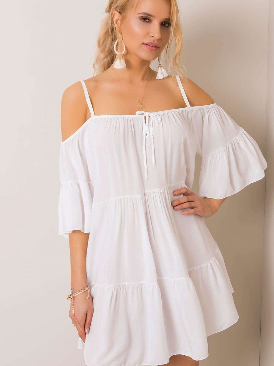  Daydress model 165882 Och Bella 
