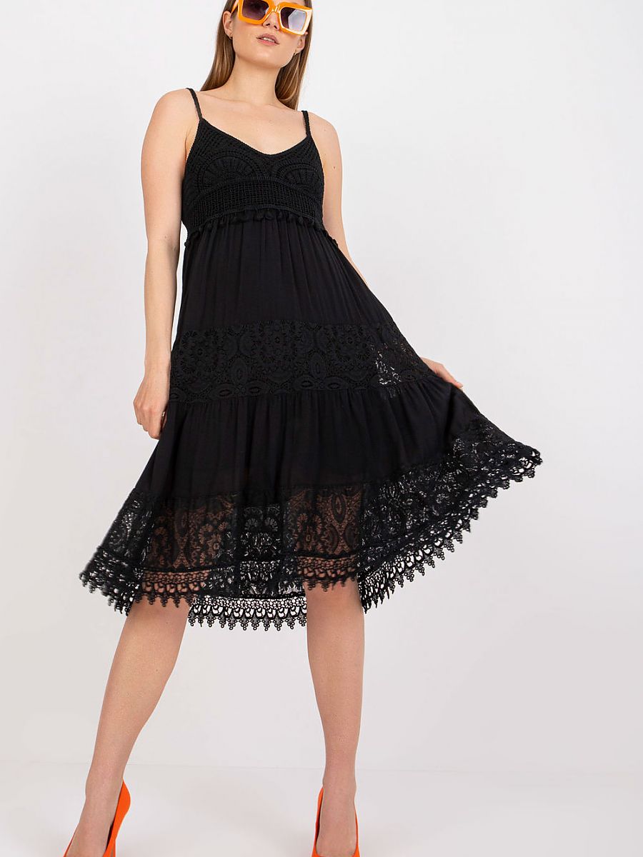  Daydress model 165889 Och Bella 
