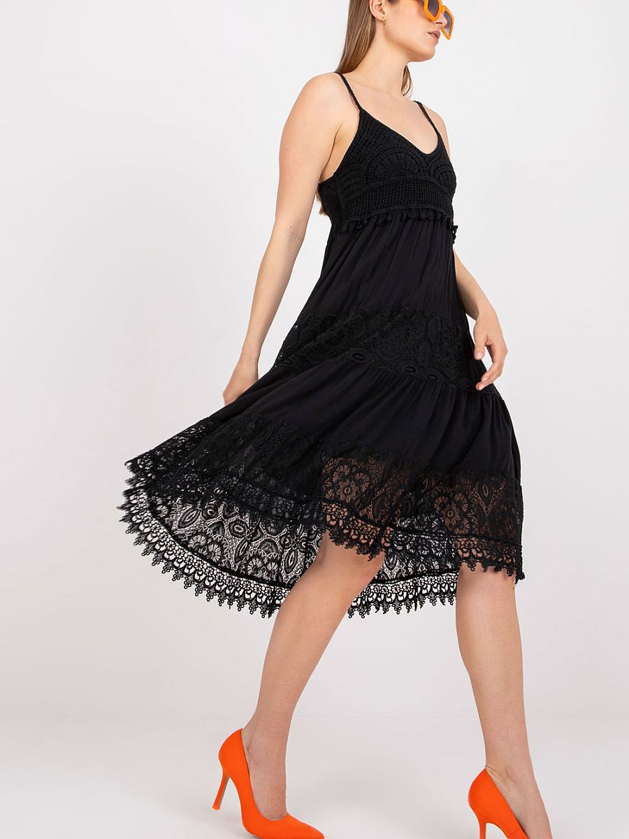  Daydress model 165889 Och Bella 