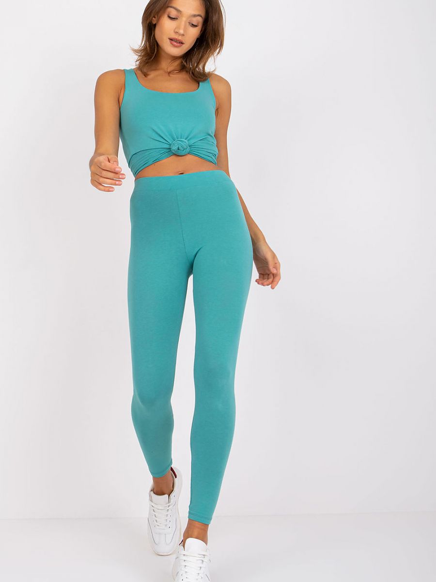  Leggings model 166030 BFG 