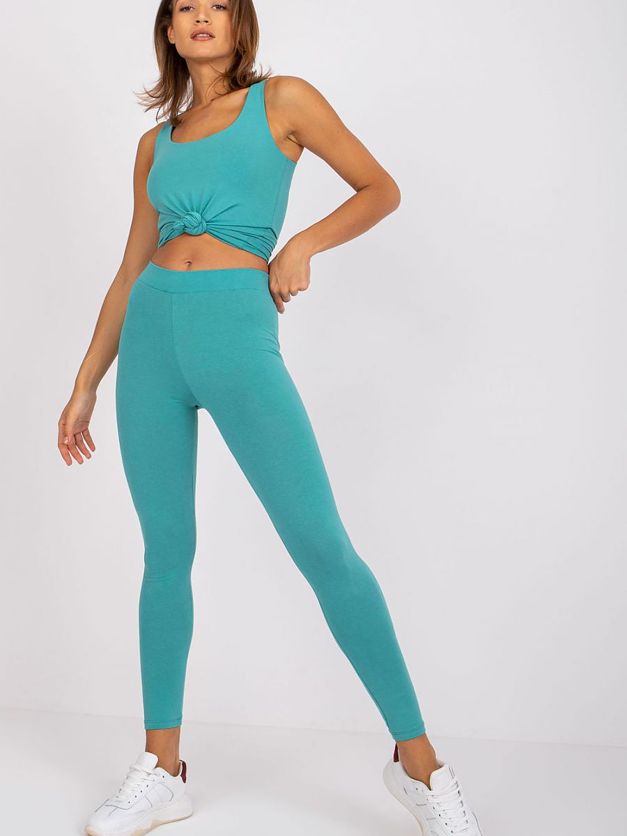  Leggings model 166030 BFG 