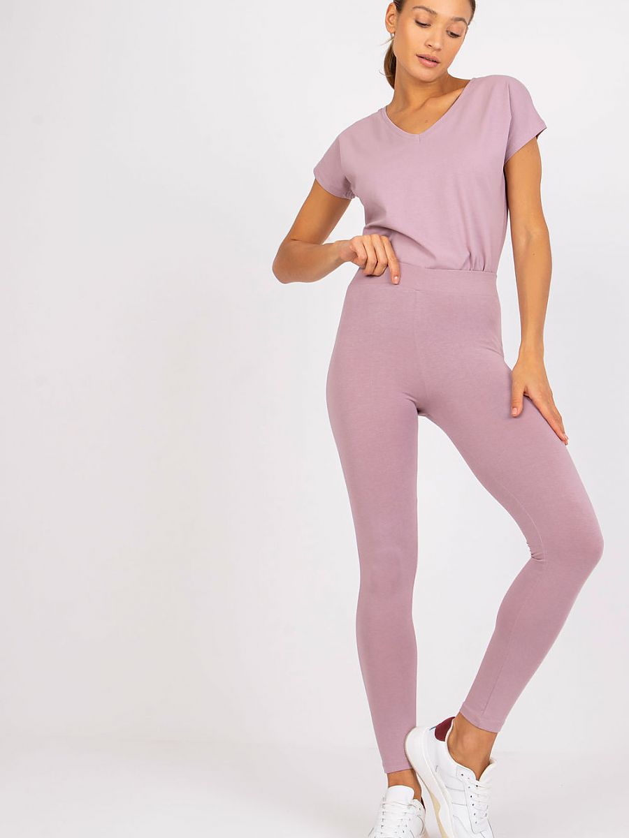  Leggings model 166032 BFG 