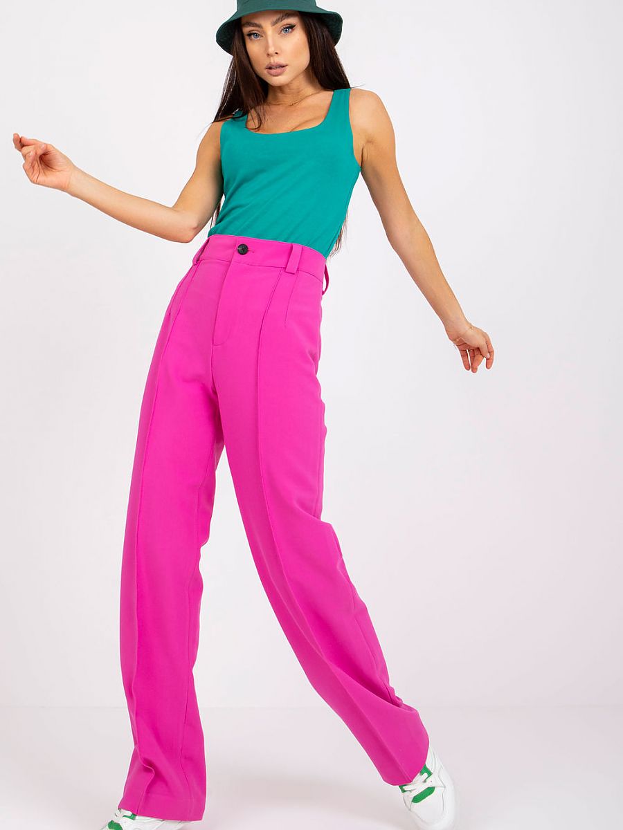  Top model 166034 BFG 