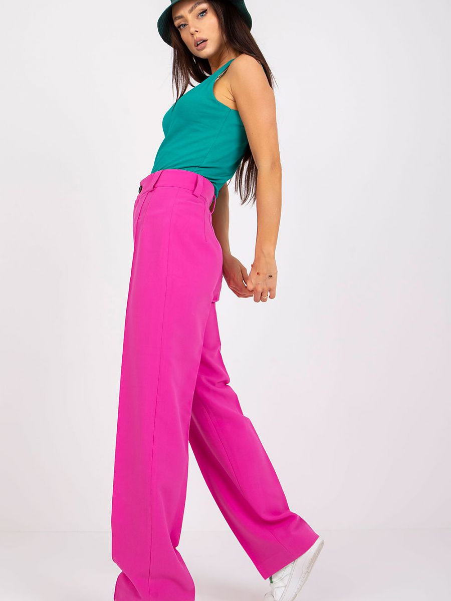  Top model 166034 BFG 
