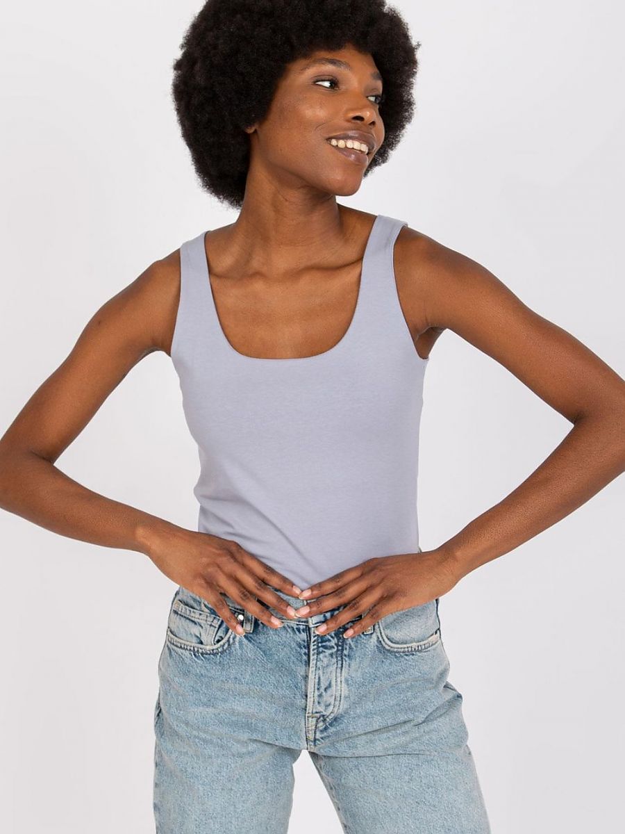  Top model 166036 BFG 