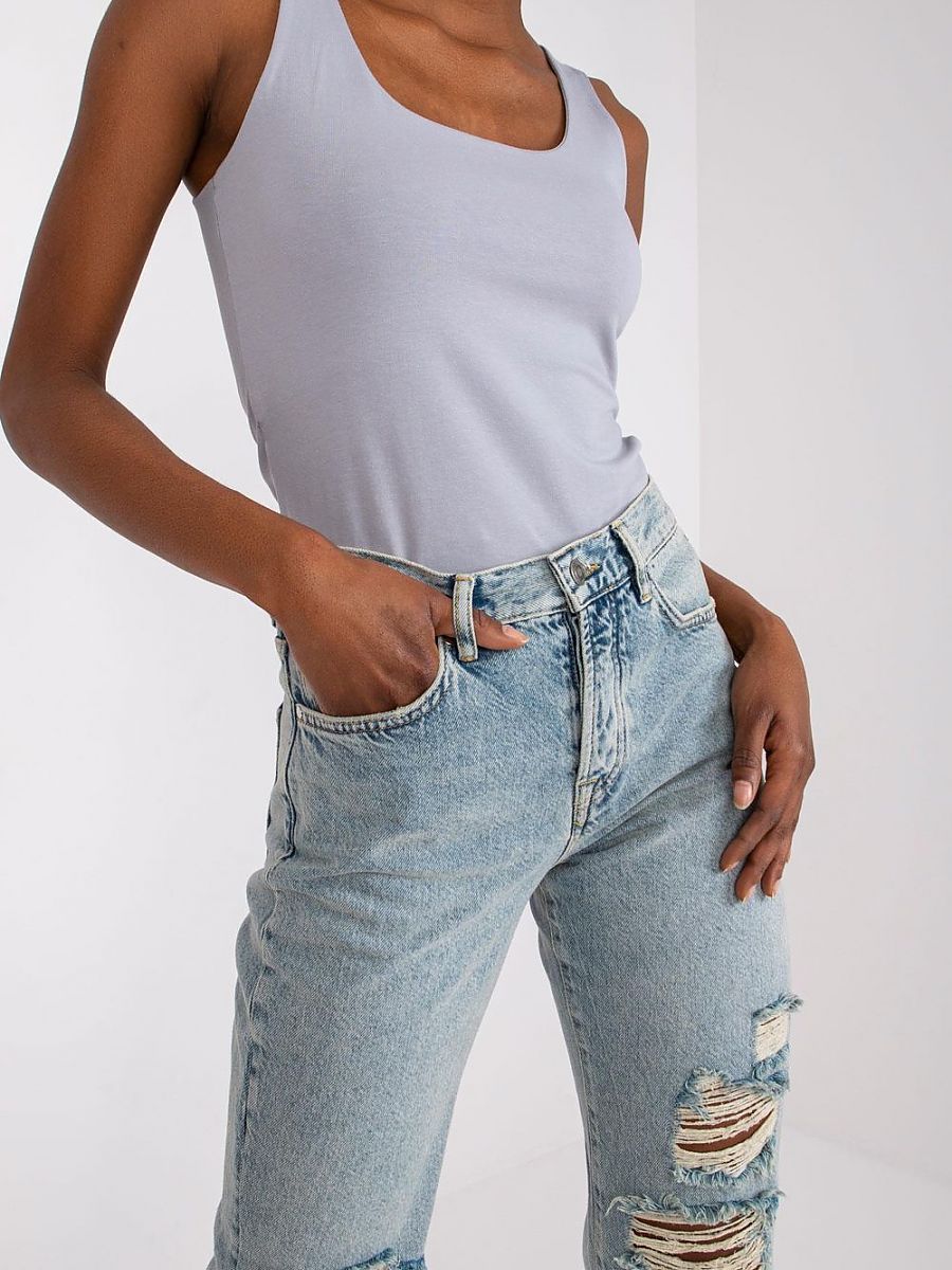  Top model 166036 BFG 