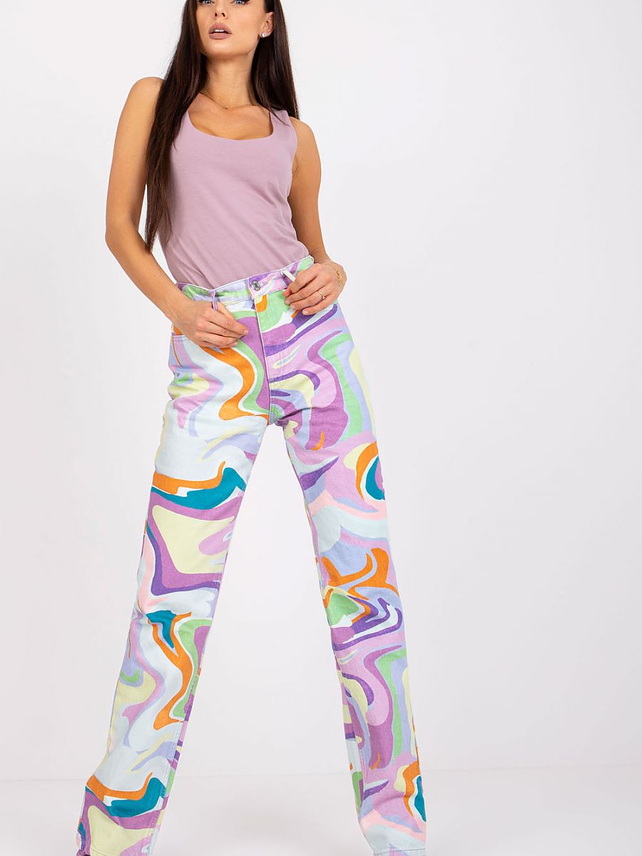  Top model 166041 BFG 