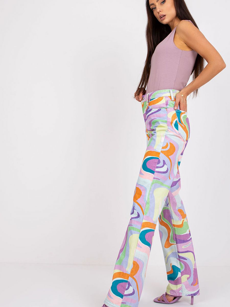  Top model 166041 BFG 