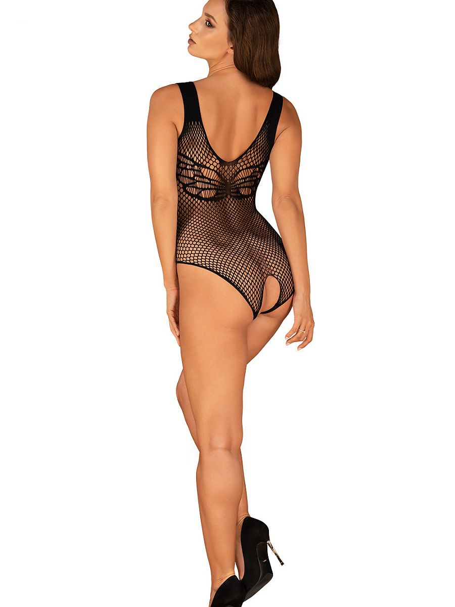  Shapewear Body model 166054 Obsessive 