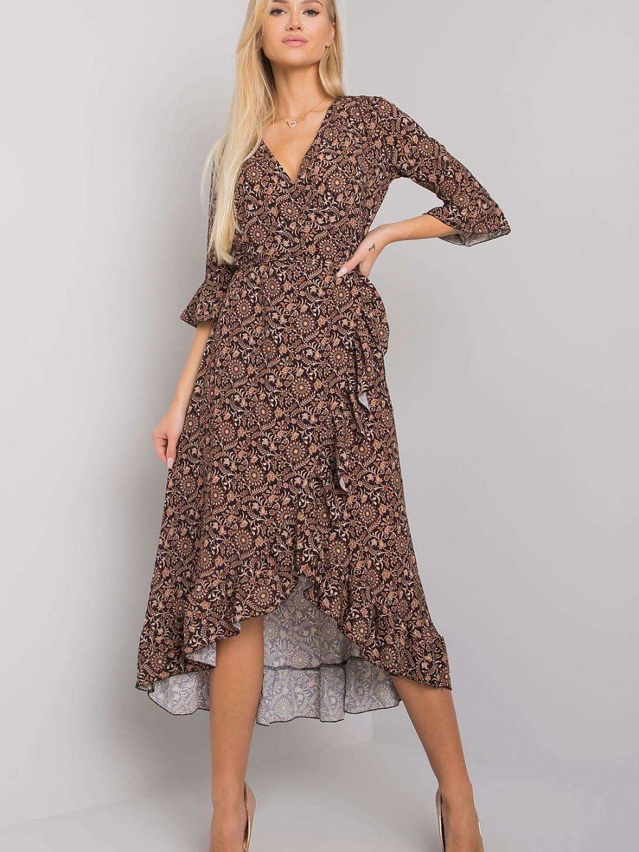  Daydress model 166064 Och Bella 