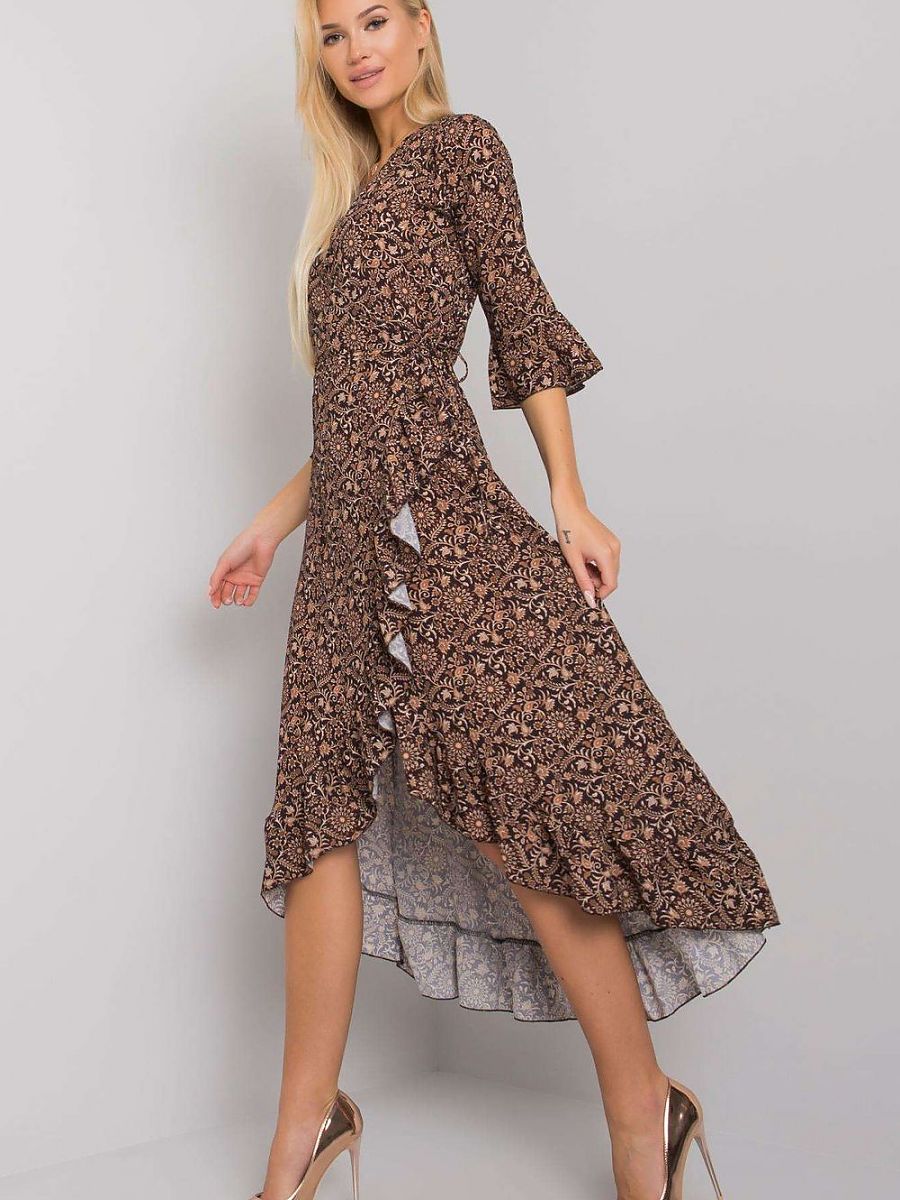  Daydress model 166064 Och Bella 